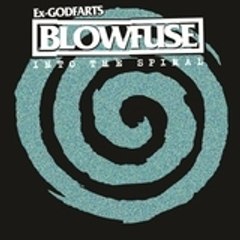 BlowfuseOfficialband