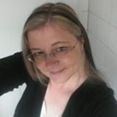 Hannah Schlaflos