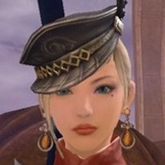 Aion_FemmeFatal