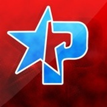 Pwnstar