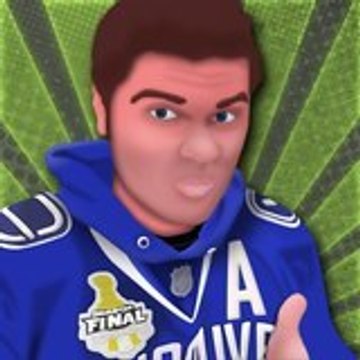 Juicetra
