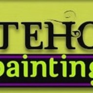 LitehousePainting