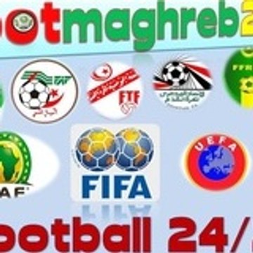 Jamal fathi