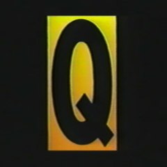 networkq.lgbtv