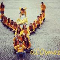 YellOsmoz