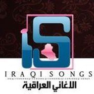 Iraqi Songs Group