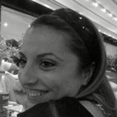 Şengül Atayan Çobanoğlu