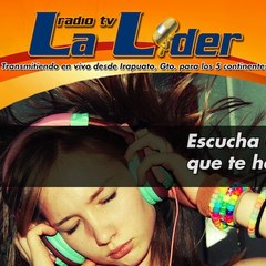 radiotvlalider