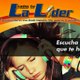 radiotvlalider
