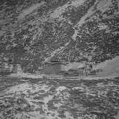NyinchungMonastery