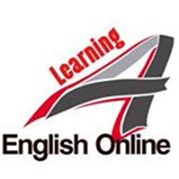 Learn Free