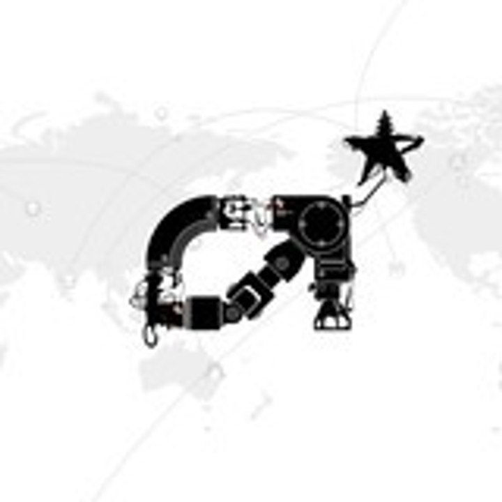 Dailymotion profile picture for @Obtained