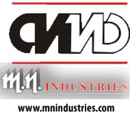 M.N Industries