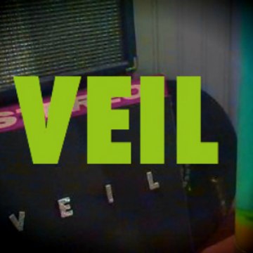 soundsofveil