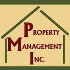 Property Management Services Baltimore