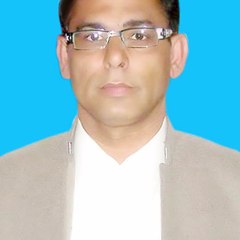 Manzooruddin11