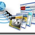 WebsiteBuilder