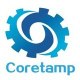 coretamp cai