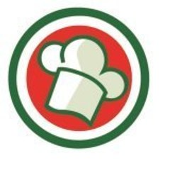GastonePizzaCannes