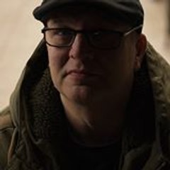 Ultimax Fotografie