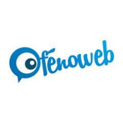 Fenoweb