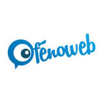 Fenoweb