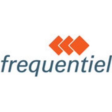 Frequentiel