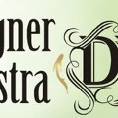 Designer Vastra