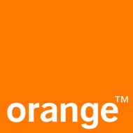 Orange Dev