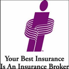 Commercial Auto Insurance