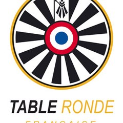 Table Ronde Française