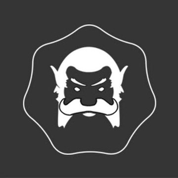 Dota 2 Item Advice