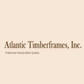 timberfr