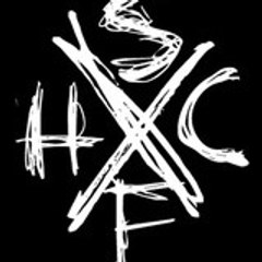 harrycj