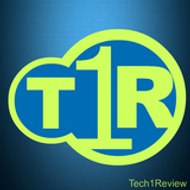 Tech1Review