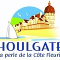 Houlgate_Tourisme