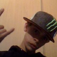 Thomas Mouchard