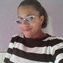 Bbeii-Lila Begood