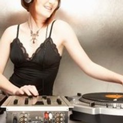 makerapbeats