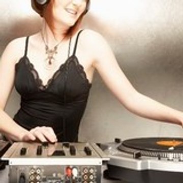 makerapbeats