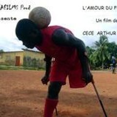 lowayafilms
