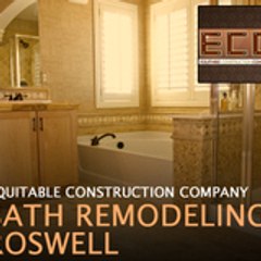 EquitableConstruction