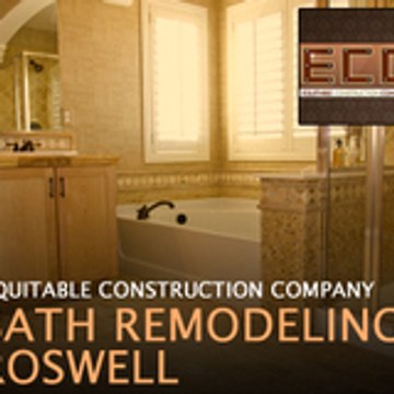 EquitableConstruction