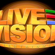 LIVE VISION USA
