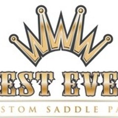 goodsaddlepads