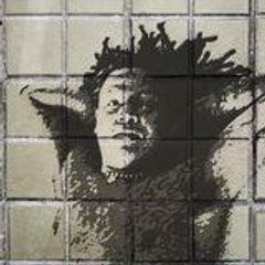 Origindjango-beats