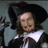 Анатолий Федоров