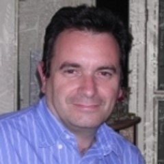 ccarignano