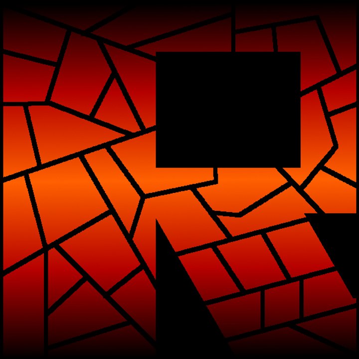 Dailymotion profile picture for @Refute
