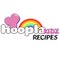 HooplaKidzRecipes